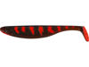 Picture of Westin Shadteez Slim 18cm 33g