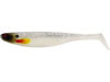 Picture of Westin Shadteez Slim 18cm 33g