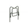 Picture of Carp Porter Bucket Brackets