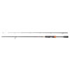 Picture of Berkley URBN 2 Dropshooter 7ft 10" 5-21g