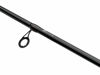 Picture of Berkley URBN 2 Finesse 6ft 2" 1-8g
