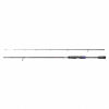 Picture of Berkley URBN 2 Finesse 6ft 2" 1-8g