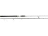 Picture of Westin Powercast 2nd Generation 8ft 3" 40-130g