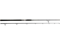 Picture of Westin Powercast 2nd Generation 8ft 3" 40-130g