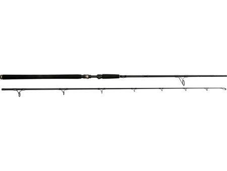 Picture of Westin Powercast 2nd Generation 8ft 3" 40-130g