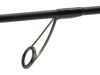 Picture of Westin W3 Finesse T&C 2nd Generation 7ft 1" 7-21g