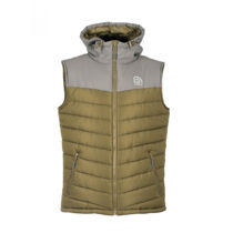 Picture of Trakker Hexathermic Bodywarmer