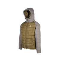 Picture of Trakker Hexathermic Jacket