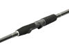 Picture of Westin W2 Powerstrike 7ft 3" 40-100g