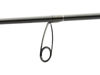 Picture of Westin W2 Powerstrike 7ft 3" 40-100g