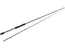 Picture of Westin W2 Finesse Jig 7ft 3" 5-20g