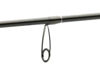 Picture of Westin W2 Finesse Jig 7ft 3" 5-20g