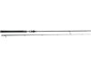 Picture of Westin W3 PowerShad 2nd Generation 8ft 15 - 40g