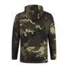 Picture of Korda LE Lightweight Hoodie Light Kamo