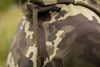 Picture of Korda LE Lightweight Hoodie Light Kamo