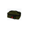 Picture of Cygnet 3 Rod Padded Sleeve  + Large Carryall + Bits Pouch + PVA Pouch ***Combo Deal***