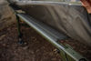 Picture of Solar Undercover Pro Bedchair & Undercover Camo Recliner Chair Combo