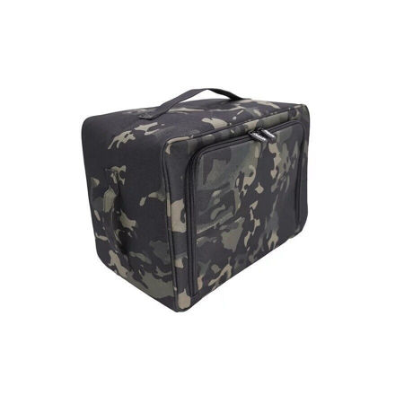 Picture of CarpLife Brew Kit Bag