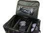 Picture of CarpLife Brew Kit Bag