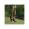 Picture of Korda Kore Original Kombat Trousers