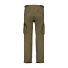 Picture of Korda Kore Original Kombat Trousers