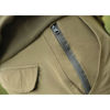 Picture of Korda Kore Original Kombat Trousers