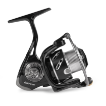 Picture of Korum Switch Reels