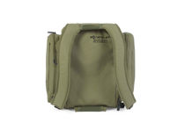 Picture of Korum Roving Rucksack & 2 Rod Sleeve ***Combo Deal***