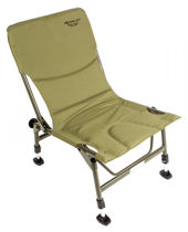 Picture of Korum Roving Chair