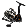 Picture of Savage Gear SG6 3000 Reel