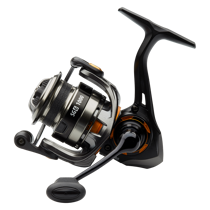 Picture of Savage Gear SG6 3000 Reel