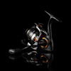 Picture of Savage Gear SG6 3000 Reel