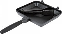 Picture of Sonik SIZZLA Multi Pan