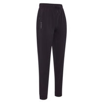 Picture of Trakker CR Logo Jogger Black