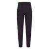 Picture of Trakker CR Logo Jogger Black