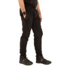 Picture of Trakker CR Logo Jogger Black