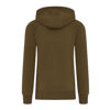 Picture of Trakker CR Logo Hoody Green