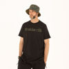 Picture of Trakker CR Logo T Shirt Black