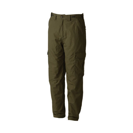 Picture of Trakker Ripstop Thermal Combats XXL