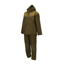 Picture of Trakker CR2 2 Piece Winter Suit