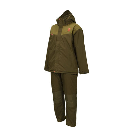 Picture of Trakker CR2 2 Piece Winter Suit