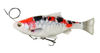 Picture of Savage Gear 4D Line Thru Pulse Tail Roach 18cm 90g