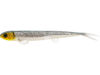 Picture of Westin Twinteez Pelagic V-Tail 20cm 30g 2pcs