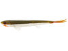 Picture of Westin Twinteez Pelagic V-Tail 20cm 30g 2pcs