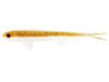 Picture of Westin Twinteez Pelagic V-Tail 20cm 30g 2pcs