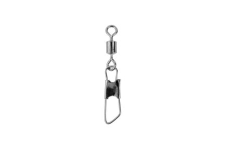 Picture of Korum Link Swivels