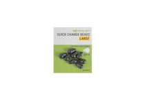 Picture of Korum Quick Change Beads