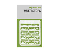 Picture of Korum Multi Stops