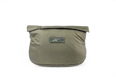 Picture of Korum Supa Lite Reel Pouch