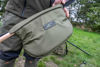 Picture of Korum Supa Lite Reel Pouch